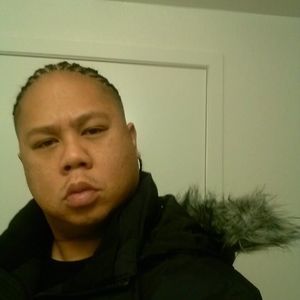 Meet your Posher, Frisco